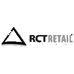RCT Retail - Logo