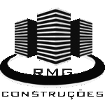 RMG Logo