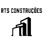 RTS - Logo