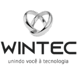 Wintec - Logo